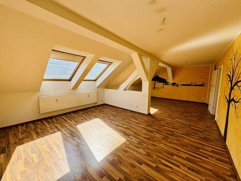 Berlin Wohnungen, Berlin Wohnung kaufen