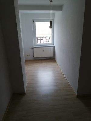 WhatsApp Image 2024-06-03 at 15.38.46 (3).jpeg