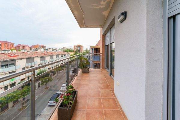 Pis Vilassar Setembre-3