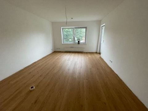 Münster Wohnungen, Münster Wohnung mieten