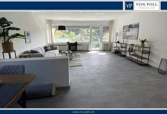 Wohnraum