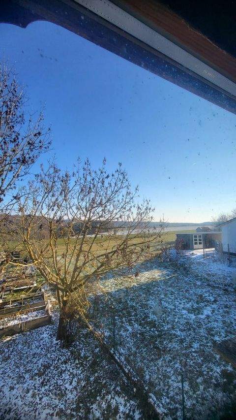 Nittendorf Häuser, Nittendorf Haus kaufen