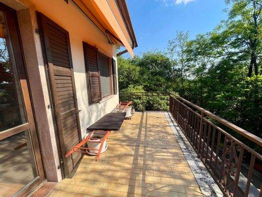 WhatsApp Image 2025-05-14 at 18.32.47 (9).jpeg