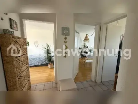 Köln Wohnungen, Köln Wohnung mieten