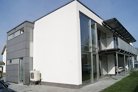 Pocking Häuser, Pocking Haus kaufen