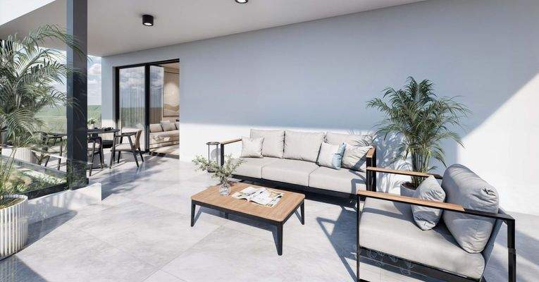 Final_Interior Render_View_H29