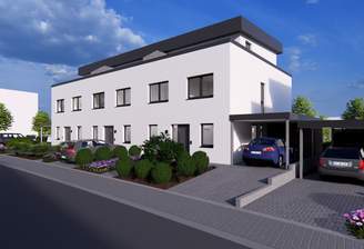 Perspektive_4 - Südwest.png