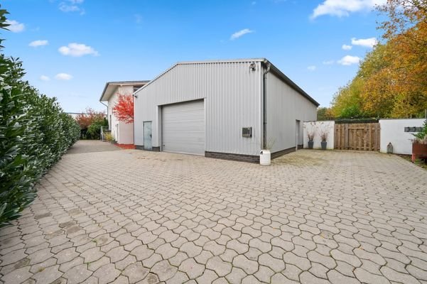 Bild 15