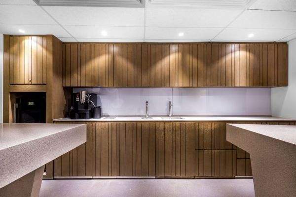 Regus_Grand Century Place - Mong Kok (2540)_Hong K