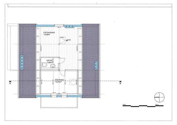 Grundriss Dachboden.jpg