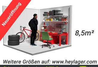 ALZ 8,5m2 Rendering NEU