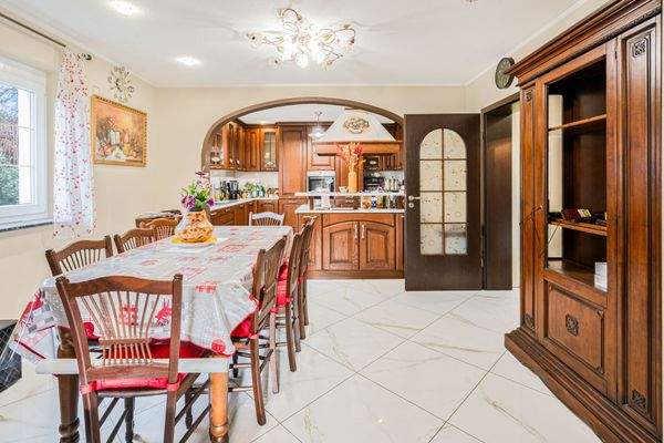 STE05255 Adrián Rivero Sanz