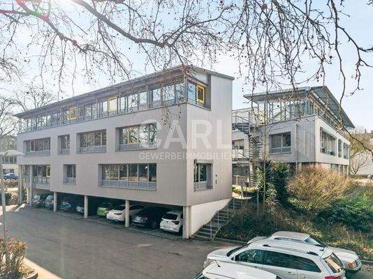 Weinstraße_20260303_62