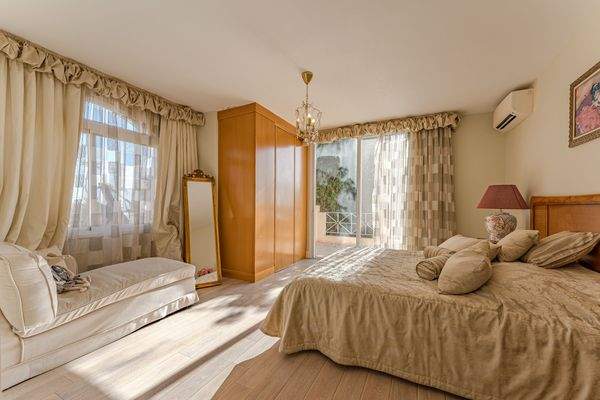 20231108 - 80 - Tenerife Estate - Adeje golf - Dfv