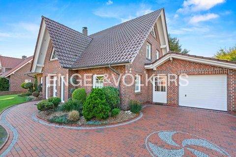 Hage Häuser, Hage Haus kaufen