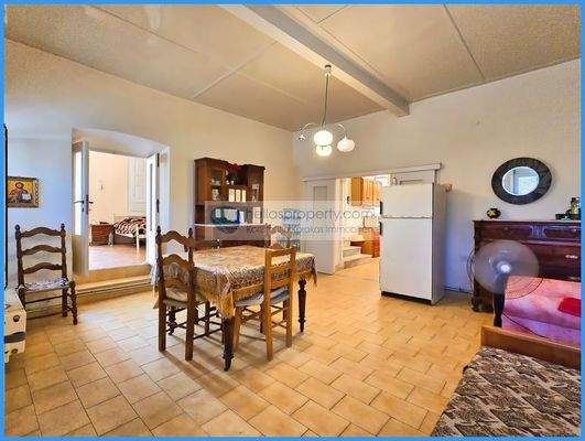 d858236f8dd1450aad16589da1ca597a-original