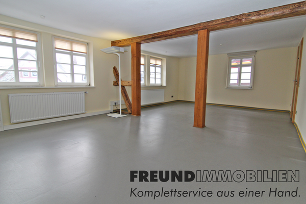 TSR Watermark - 12.png