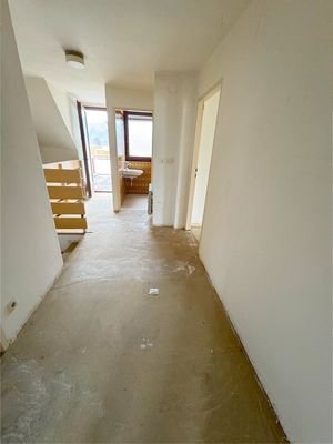 Bild 20