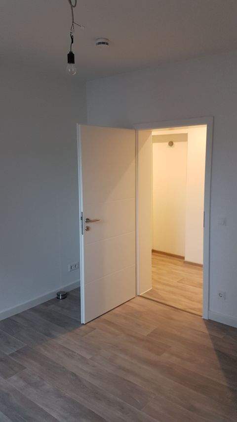 Witten Wohnungen, Witten Wohnung mieten