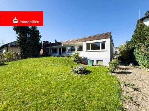 Seligenstadt Häuser, Seligenstadt Haus kaufen