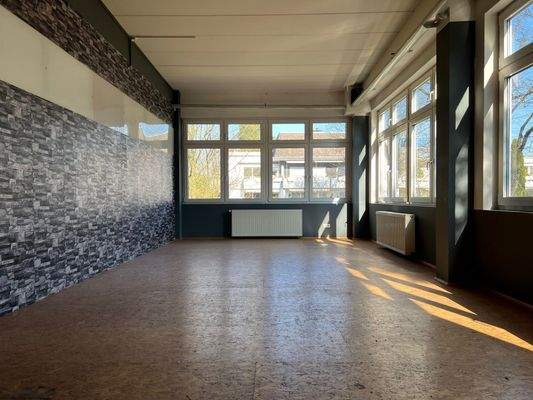 hinterer Bereich rechts.jpg