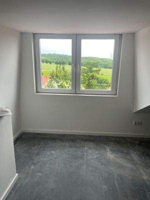 WhatsApp Image 2024-06-10 at 14.58.33 (4).jpeg