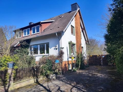 Stadtoldendorf Häuser, Stadtoldendorf Haus kaufen