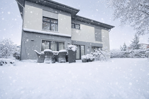 Potsdam Häuser, Potsdam Haus kaufen