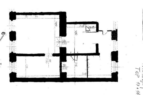 Bild 19
