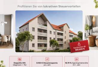 Titelbild