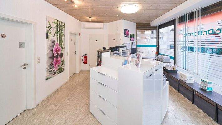 EG-Praxis_Empfang_04