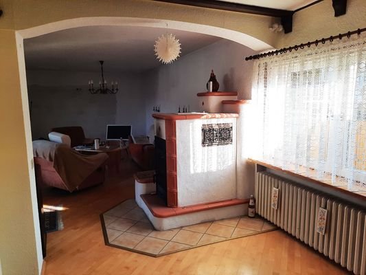 Blick ins Wohnzimmer.jpg
