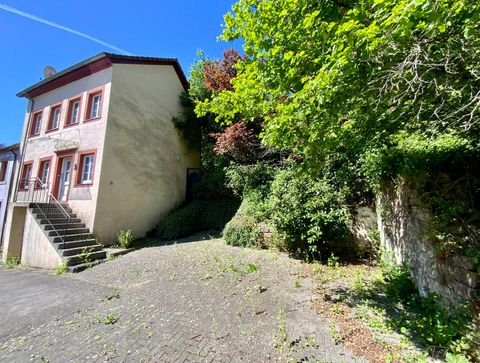 Malberg Häuser, Malberg Haus kaufen