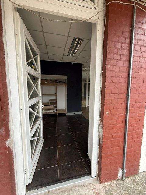 Itzehoe Wohnungen, Itzehoe Wohnung mieten