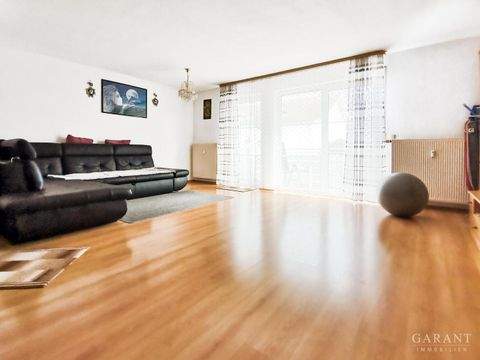 Kirchdorf an der Iller Wohnungen, Kirchdorf an der Iller Wohnung kaufen