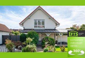 360°-Onlinebesichtigung verfügbar