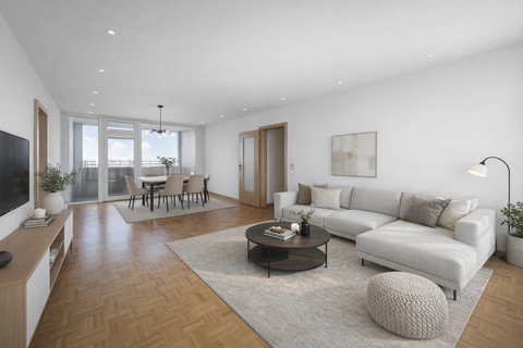 Ratingen Wohnungen, Ratingen Wohnung kaufen