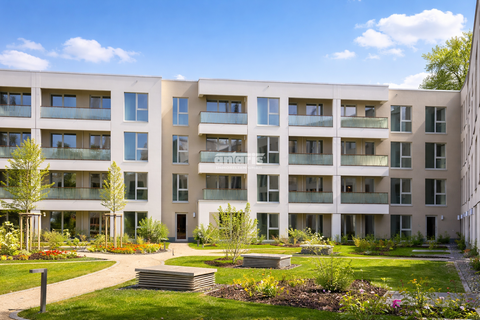 Erfurt, Stadt Wohnungen, Erfurt, Stadt Wohnung mieten