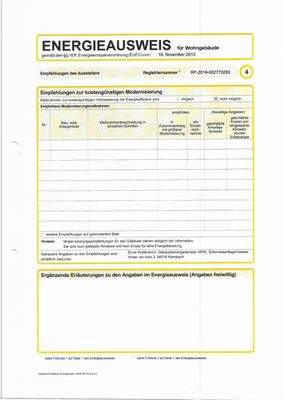 Energieausweis_page-0004