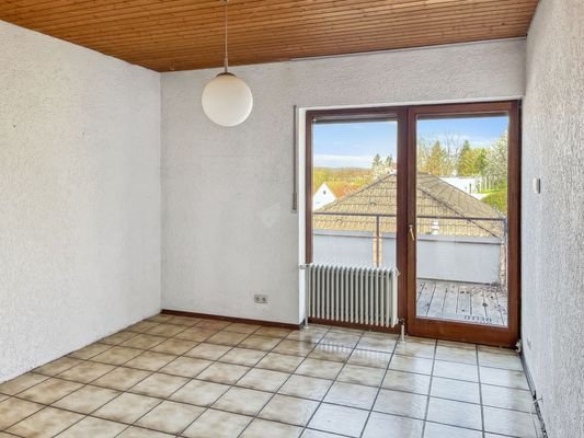 weitere Zimmer Hauptwohnung_2