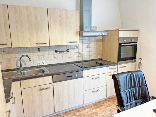 Musterwohnung Küche.jpg
