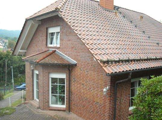 2021-12-03 02.44.39.jpg