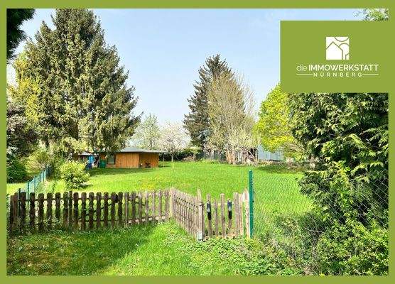 Verwirklichen Sie Ihre Träume!