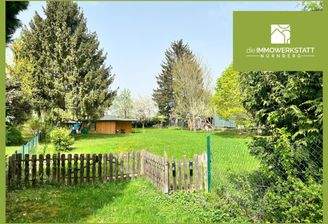 Verwirklichen Sie Ihre Träume!