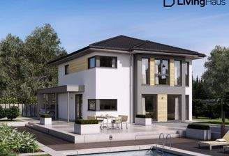Dein wundervolles Zuhause