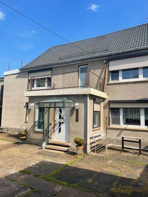 Werther Häuser, Werther Haus kaufen