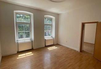 8e736d3f-36a3-4b24-90c3-ea6948716414