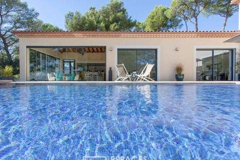 NAGES ET SOLORGUES Häuser, NAGES ET SOLORGUES Haus kaufen