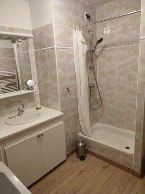 appartement-t2-2-pieces-sarreguemines-57200-171579