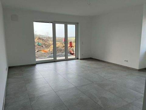 Waldbröl Wohnungen, Waldbröl Wohnung mieten